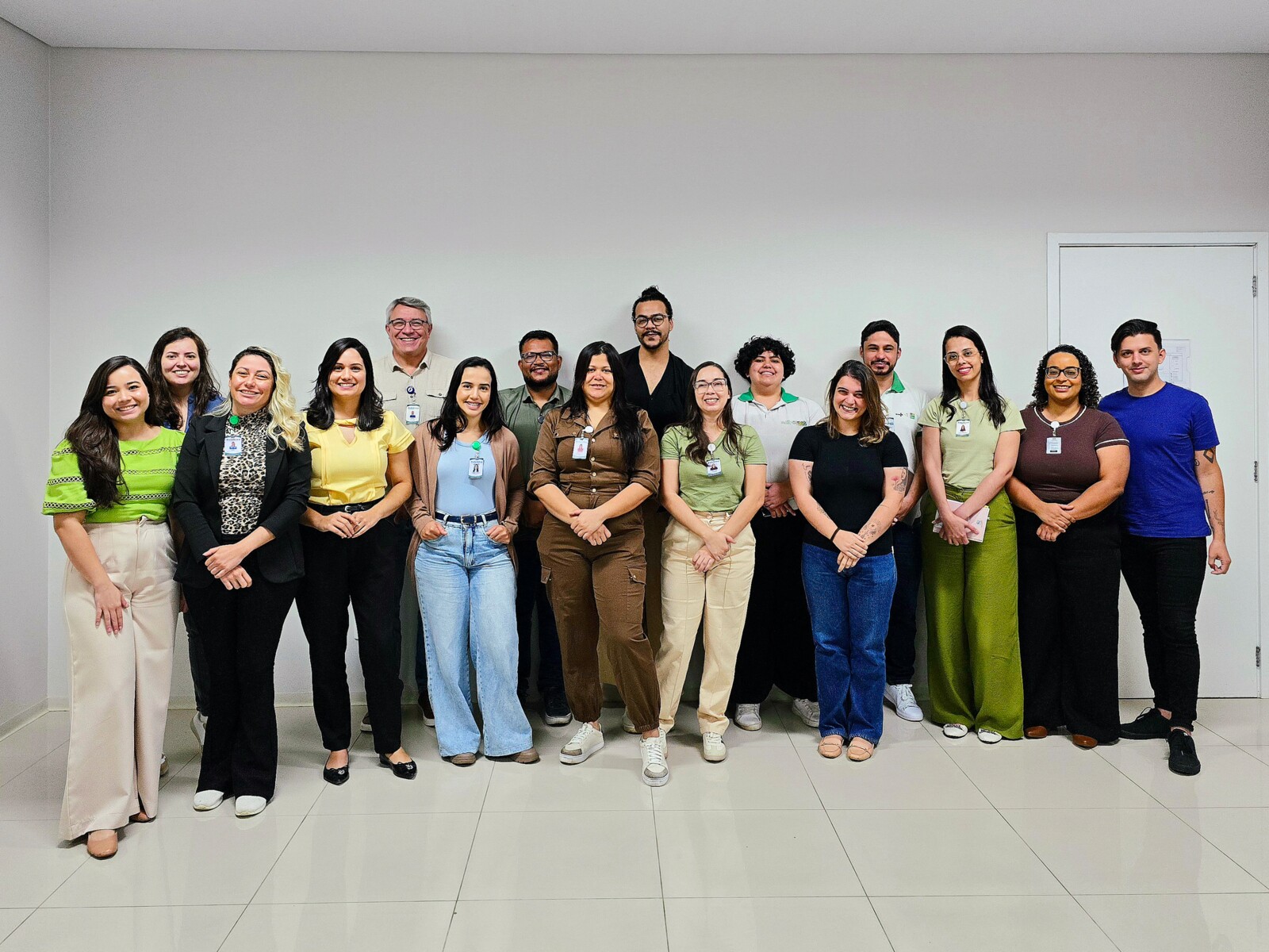 Apresentação Estratégica - 23-03-26 (1).jpg